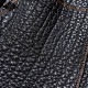 2024AWͽ���� NS000002 Thunder Road (34-42) / DARK BROWN BUFFALO / NAKED SUN �ͥ����åɥ���