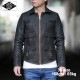 2024AWͽ���� NS000002 Thunder Road (34-42) / DARK BROWN BUFFALO / NAKED SUN �ͥ����åɥ���