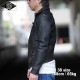 2024AWͽ���� NS000002 Thunder Road (34-42) / DARK BROWN BUFFALO / NAKED SUN �ͥ����åɥ���