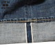 RED LINE 5POCKET LOOSE STRAIGHT HN010007 / REP1 / HIGHWAY NINE �ϥ��������ʥ���