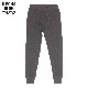 �ϥ˥��ॵ���ޥ� ���󥰥ѥ�� / CHARCOAL / HIGHWAY NINE �ϥ��������ʥ���