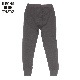 �ϥ˥��ॵ���ޥ� ���󥰥ѥ�� / CHARCOAL / HIGHWAY NINE �ϥ��������ʥ���