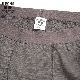 �ϥ˥��ॵ���ޥ� ���󥰥ѥ�� / CHARCOAL / HIGHWAY NINE �ϥ��������ʥ���