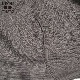 �ϥ˥��ॵ���ޥ� ���󥰥ѥ�� / CHARCOAL / HIGHWAY NINE �ϥ��������ʥ���