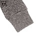 �ϥ˥��ॵ���ޥ� ���󥰥ѥ�� / CHARCOAL / HIGHWAY NINE �ϥ��������ʥ���
