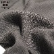 �ϥ˥��ॵ���ޥ� ���󥰥ѥ�� / CHARCOAL / HIGHWAY NINE �ϥ��������ʥ���