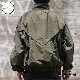 TRACK JACKET / �ȥ�å� ���㥱�å� /OLIVE DRAB / Burlap Outfitter �С���åץ����ȥե��å���