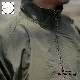 TRACK JACKET / �ȥ�å� ���㥱�å� /OLIVE DRAB / Burlap Outfitter �С���åץ����ȥե��å���