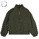 TRACK JACKET / �ȥ�å� ���㥱�å� /OLIVE DRAB / Burlap Outfitter �С���åץ����ȥե��å���