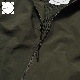 TRACK JACKET / �ȥ�å� ���㥱�å� /OLIVE DRAB / Burlap Outfitter �С���åץ����ȥե��å���