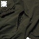 TRACK JACKET / �ȥ�å� ���㥱�å� /OLIVE DRAB / Burlap Outfitter �С���åץ����ȥե��å���