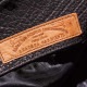 2024AWͽ���� NS000002 Thunder Road (34-42) / RED-BLACK BUFFALO / NAKED SUN �ͥ����åɥ���