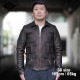 2024AWͽ���� NS000002 Thunder Road (34-42) / RED-BLACK BUFFALO / NAKED SUN �ͥ����åɥ���