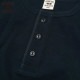 HENRY-NECK ϥ˥ॵޥ L/S Tee  / BLACK / HIGHWAY NINE ϥʥ