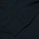 HENRY-NECK ϥ˥ॵޥ L/S Tee  / BLACK / HIGHWAY NINE ϥʥ