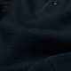 HENRY-NECK ϥ˥ॵޥ L/S Tee  / BLACK / HIGHWAY NINE ϥʥ