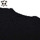 C-NECK 10/-TENJIKU ROUGH FIT S/S PRINT Tee��ROCK�� / BLACK / HIGHWAY NINE �ϥ��������ʥ���