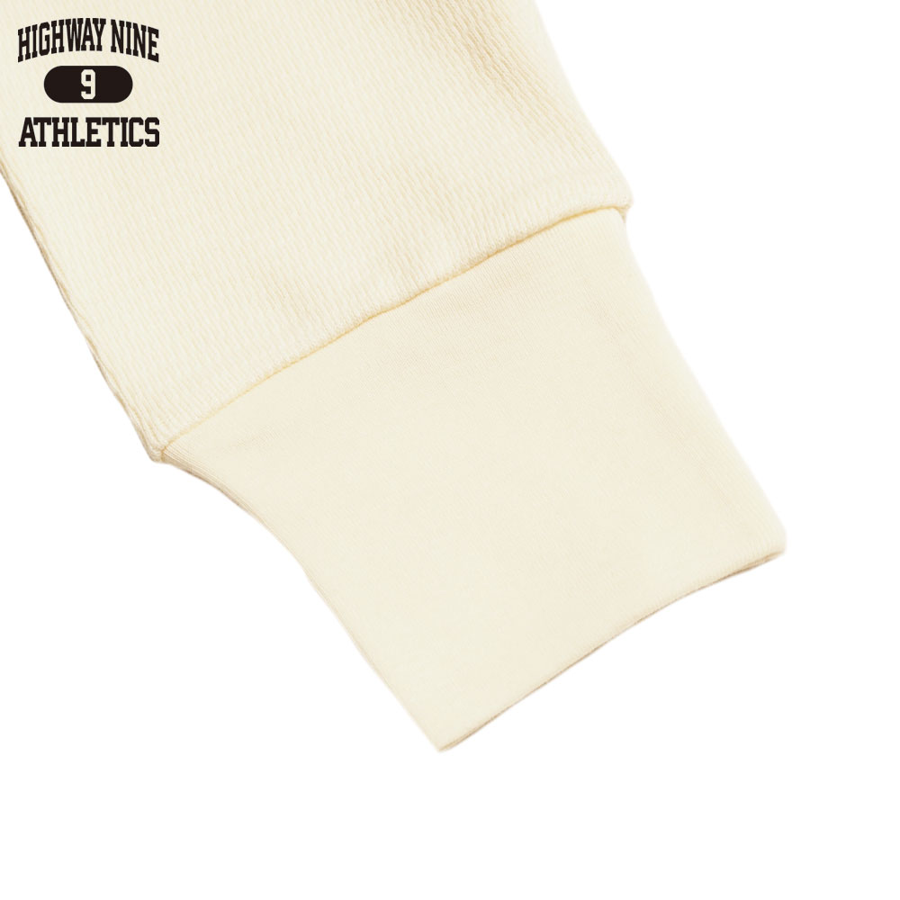 �ϥ˥��ॵ���ޥ� ���󥰥ѥ�� / NATURAL / HIGHWAY NINE �ϥ��������ʥ���