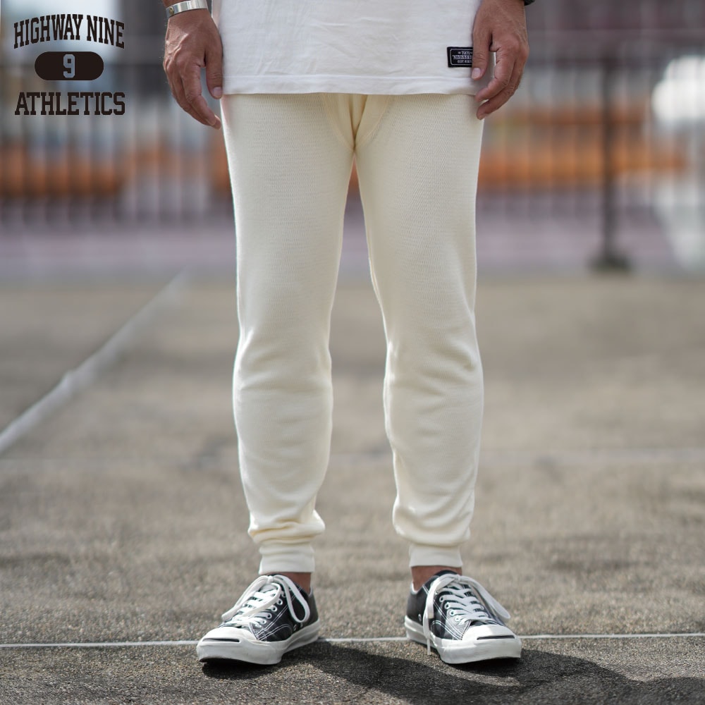 �ϥ˥��ॵ���ޥ� ���󥰥ѥ�� / NATURAL / HIGHWAY NINE �ϥ��������ʥ���