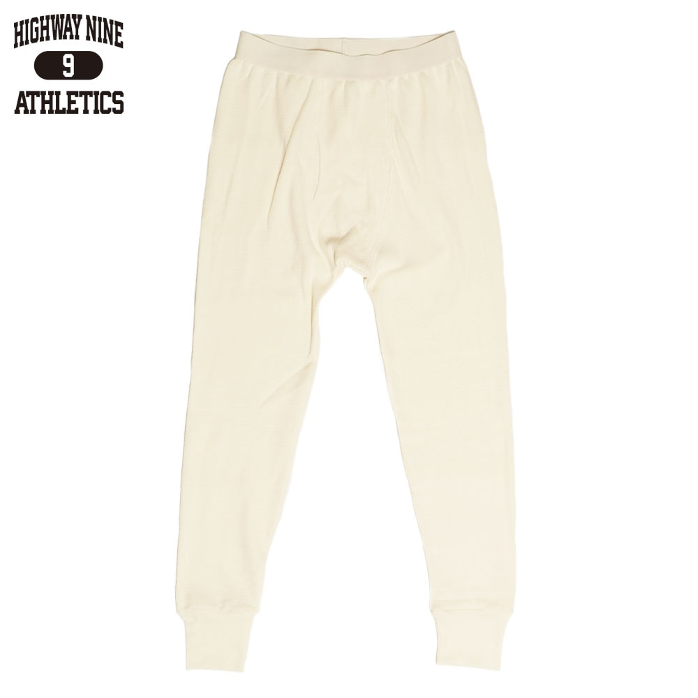 �ϥ˥��ॵ���ޥ� ���󥰥ѥ�� / NATURAL / HIGHWAY NINE �ϥ��������ʥ���
