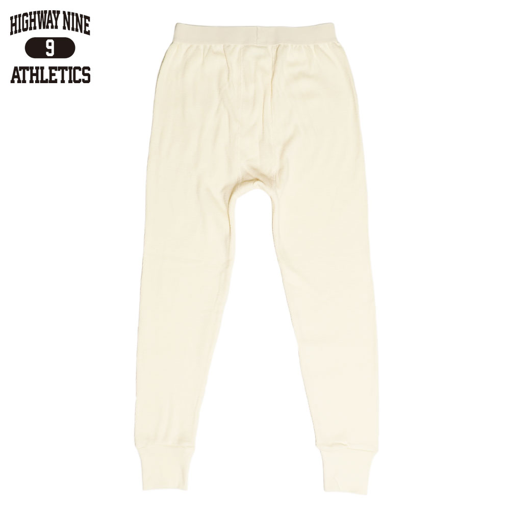 �ϥ˥��ॵ���ޥ� ���󥰥ѥ�� / NATURAL / HIGHWAY NINE �ϥ��������ʥ���