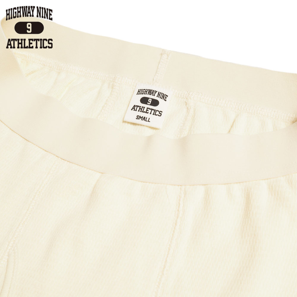 �ϥ˥��ॵ���ޥ� ���󥰥ѥ�� / NATURAL / HIGHWAY NINE �ϥ��������ʥ���