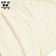 �ϥ˥��ॵ���ޥ� ���󥰥ѥ�� / NATURAL / HIGHWAY NINE �ϥ��������ʥ���