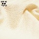 �ϥ˥��ॵ���ޥ� ���󥰥ѥ�� / NATURAL / HIGHWAY NINE �ϥ��������ʥ���