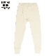 �ϥ˥��ॵ���ޥ� ���󥰥ѥ�� / NATURAL / HIGHWAY NINE �ϥ��������ʥ���