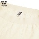 �ϥ˥��ॵ���ޥ� ���󥰥ѥ�� / NATURAL / HIGHWAY NINE �ϥ��������ʥ���