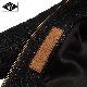2024AWͽ���� NS000003 Glory Days (34-42) / VINTAGE-DARKBROWN BUFFALO / NAKED SUN �ͥ����åɥ���