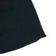HENRY-NECK �ϥ˥��ॵ���ޥ� L/S Tee  / BLACK / HIGHWAY NINE �ϥ��������ʥ���