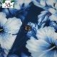 TWO PALMS �ȥ����ѡ��ॹ SS HAWAIIAN SHIRTS / PACIFIC PANEL NAVY