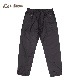 WALKER SHELL PANTS / NIGHT BLACK / TRAIL BUM ȥ쥤Х