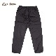 WALKER SHELL PANTS / NIGHT BLACK / TRAIL BUM ȥ쥤Х