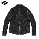 2024AWͽ���� NS000003 Glory Days (34-42) / RED-BLACK BUFFALO / NAKED SUN �ͥ����åɥ���