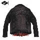 2024AWͽ���� NS000003 Glory Days (34-42) / RED-BLACK BUFFALO / NAKED SUN �ͥ����åɥ���