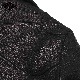 2024AWͽ���� NS000003 Glory Days (34-42) / RED-BLACK BUFFALO / NAKED SUN �ͥ����åɥ���