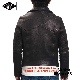 2024AWͽ���� NS000003 Glory Days (34-42) / RED-BLACK BUFFALO / NAKED SUN �ͥ����åɥ���