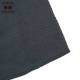 HENRY-NECK �ϥ˥��ॵ���ޥ� L/S Tee  / CHARCOAL / HIGHWAY NINE �ϥ��������ʥ���