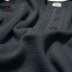 HENRY-NECK �ϥ˥��ॵ���ޥ� L/S Tee  / CHARCOAL / HIGHWAY NINE �ϥ��������ʥ���
