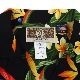 ROBERT J.CLANCY ���С��� ������ ����󥷡���HAWAIIAN SHIRTS "JT"