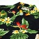 ROBERT J.CLANCY ���С��� ������ ����󥷡���HAWAIIAN SHIRTS "JT"