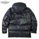 FINECREEK&CO  ACJK005  VIENNA  BLACK