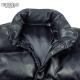 FINECREEK&CO  ACJK005  VIENNA  BLACK