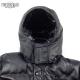FINECREEK&CO  ACJK005  VIENNA  BLACK
