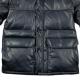 FINECREEK&CO  ACJK005  VIENNA  BLACK