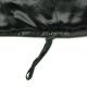 FINECREEK&CO  ACJK005  VIENNA  BLACK