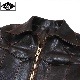 2024AWͽ���� NS000003 Glory Days (34-42) / DARK BROWN BADALASSI / NAKED SUN �ͥ����åɥ���