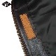 2024AWͽ���� NS000003 Glory Days (34-42) / DARK BROWN BADALASSI / NAKED SUN �ͥ����åɥ���